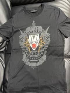 GIVENCHY 11ss Tshirt リカルド期のサムネイル