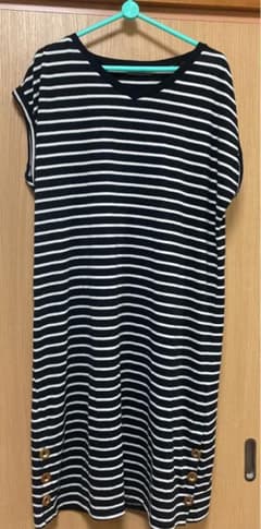 Tシャツ カットソー トップスのサムネイル