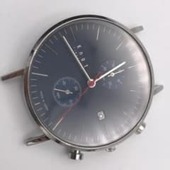 knot ノット 時計【ジャンク品】CC-39のサムネイル
