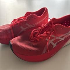 ASICS メタスピードエッジプラスのサムネイル