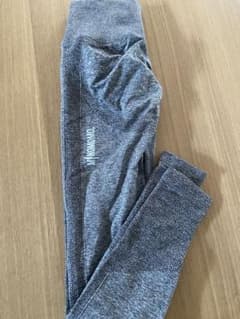 minomomoレギンス Sサイズのサムネイル