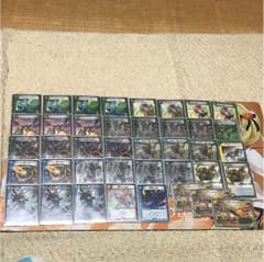 シノビドルゲーザ 即購入可能のサムネイル