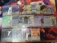 ヴァイス　FGO　4電源4扉デッキ キャメロット ヴァイス FGO 4電源4扉デッキ キャメロット | Mercari