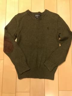 MIR様用のサムネイル