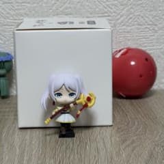 y*様 葬送のフリーレン ミニフィギュアのサムネイル