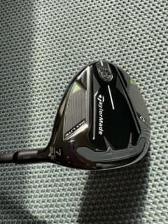 Qi35 MAX LITE FW 7W Air Speeder Sシャフト - メルカリ