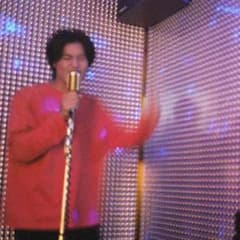 ゆかさん専用٩( ᐛ )وのサムネイル