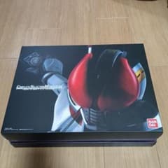 仮面ライダー CSM デンオウベルト&ケータロスのサムネイル
