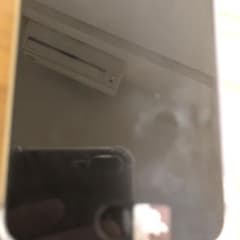 iphone7のサムネイル