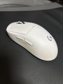 GPRO Superlightのサムネイル