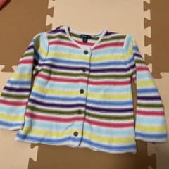 GAP カーディガンのサムネイル