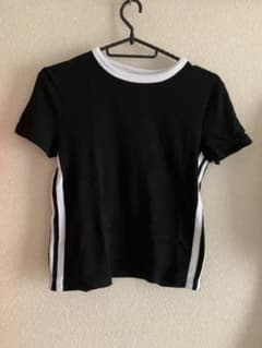 Tシャツ カットソーのサムネイル