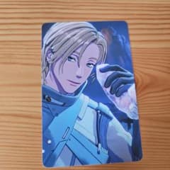 PLAVE Caligo 2 トレカ ノア Noah - メルカリ