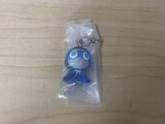 ケロロ軍曹 めじるしアクセサリー ドロロ兵長のサムネイル