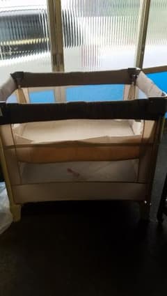 ★さわちゃん様専用★のサムネイル