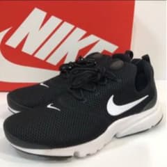 WMNS NIKE PRESTO FLY 27.5cmのサムネイル
