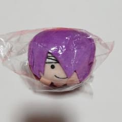 銀魂　サンリオ　もちころりんのサムネイル