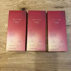ESSENCE C×AZ マイマスクセット200 ESSENCE C×AZ マイマスクセット200 - メルカリ