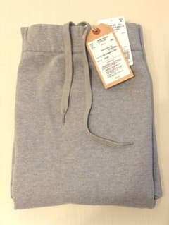 アパルトモン REMI RELIEF SWEAT SKIRT 36 - メルカリ