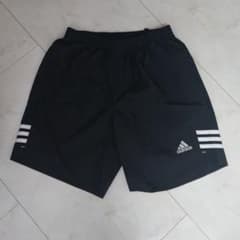 adidas アディダス ハーフパンツのサムネイル