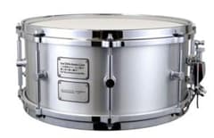 【toe結成25周年記念】CANOPUS TKT-1465AL3 柏倉隆史モデルのサムネイル
