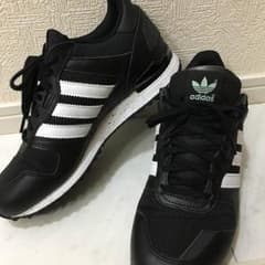 adidas originals ゼットエックスのサムネイル