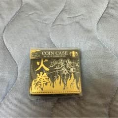 ワンピースコインケース 3つのサムネイル