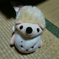 ゆんさま お取り置き中のサムネイル