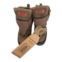 Coleman　登山靴のサムネイル