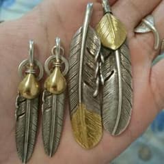 ダイさま上金特大のサムネイル