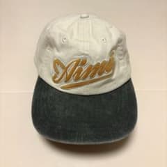 aime leon dore cycling logo hatのサムネイル