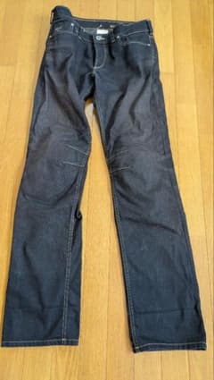 BMW Motorrad Fivepocket denim　50のサムネイル