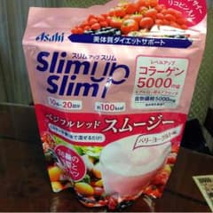 姫tsubaki様専用のサムネイル