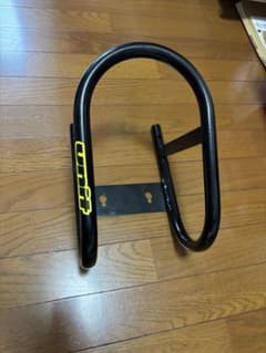 UNIT ホイールチョックのサムネイル