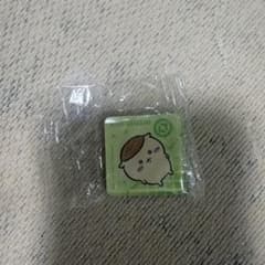 くら寿司 マグネット くりまんじゅうのサムネイル