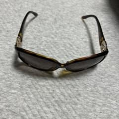 4754◯ GUCCI サングラス べっ甲柄 インターロッキングGG GUCCI サングラス べっ甲柄 インターロッキングG - メルカリ