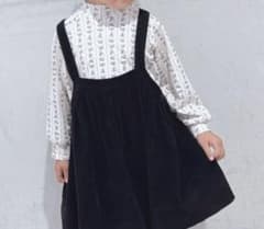 レア】 Soor ploom essential トップス - メルカリ