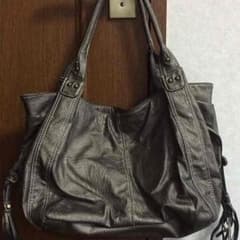 レディースバックのサムネイル
