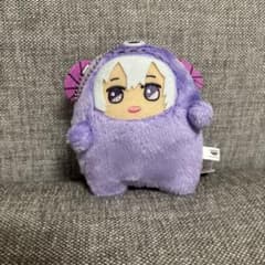 アイドリッシュセブン きらどるぬいぐるみ アイナナパレード 逢坂壮五