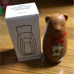 マトリョシカのサムネイル