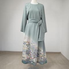 ずね子 の出品した商品 - メルカリ