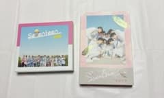 SEVENTEEN 「Love & Letter」のサムネイル