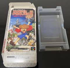 limbra様 リクエスト 2点 まとめ商品 - メルカリ
