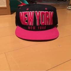 ギャップのサムネイル
