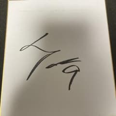 m79360576552_1.jpg?1746953990