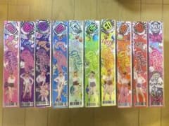 少女時代 i got a boy アルバムセット 11枚 少女時代 i got a boy アルバムセット 11枚 - メルカリ