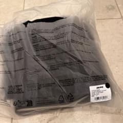 SKIMS スウェットパンツのサムネイル