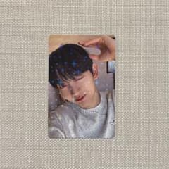 EVNNE Good EVNNEing ランダムトレカ スンオン - メルカリ