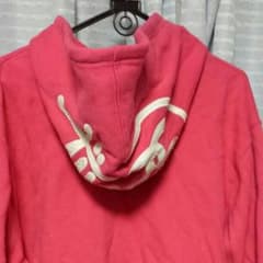 STUSSYパーカーのサムネイル