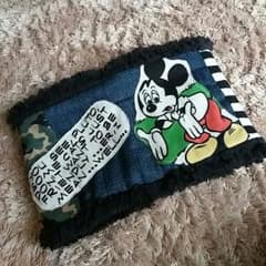 LISA様専用♡ネックウォーマー★ハンドメイド★のサムネイル